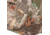 Allen Terrain Basin Duffel Bag, Realtree Edge/Olive, Small, 19213