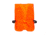 Allen Youth Hunting Vest, Orange, 15751