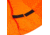 Allen Youth Hunting Vest, Orange, 15751