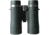 Alpen Alpen Apex 10x42 Binocular, BAK4, Multicoated, Dark Green, Medium Roof, 617