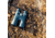 Alpen Alpen Apex 10x50 Binocular, BAK4, Multicoated, Dark Green, Medium Roof, 618