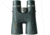 Alpen Alpen Apex 10x50 Binocular, BAK4, Multicoated, Dark Green, Medium Roof, 618