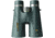 Alpen Alpen Apex XP 8x56 ED Binocular, BAK4, Multicoated, Dark Green, Large Roof, 652