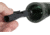 Alpen Alpen Teton 10x42 EDHD Binocular w/Abbe Prism, Multicoated, Dark Green, Medium Roof, 82