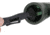 Alpen Alpen Teton 10x42 EDHD Binocular w/Abbe Prism, Multicoated, Dark Green, Medium Roof, 82