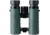 Alpen Alpen Wings 8x34 Binocular, BAK4, Multicoated, Dark Green, Compact Roof, 543