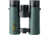 Alpen Alpen Wings 8x34 Binocular, BAK4, Multicoated, Dark Green, Compact Roof, 543