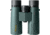 Alpen Kodiak 10x42 Binocular, BAK4, Multicoated, Dark Green, Medium Roof, 829