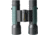 Alpen Magnaview 12x32 Binocular, BK7, Multicoated, Dark Green, Compact Roof, 838