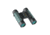 Alpen Magnaview 8x25 Binocular, BK7, Multicoated, 830