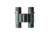 Alpen Magnaview 8x25 Binocular, BK7, Multicoated, 830