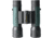 Alpen Magnaview 8x32 Binocular, BK7, Multicoated, Dark Green, Compact Roof, 832