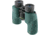 Alpen Shasta Ridge 10x36mm Porro Prism Binocular, Green, 1212941