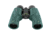 Alpen Shasta Ridge 8x36mm Porro Prism Binocular, Green, 1212942