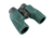 Alpen Shasta Ridge 8x36mm Porro Prism Binocular, Green, 1212942