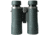 Alpen Trail-Tec 10X25 Compact Binoculars - LCD digital compass, thermometer, clock 615