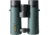 Alpen Wings 8x42 Binocular, BAK4, Multicoated, Dark Green, Medium Roof, 542
