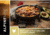 Katadyn Alpine Aire Foods Food Mexican Style Grilled Chicken Bowl, 60335
