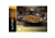 Katadyn Alpine Aire Foods Grilled Chicken Pad Thai, 1 Serving, 62330