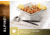 Katadyn Alpine Aire Foods Thai Style Chicken with Noodles - 2 Servings