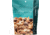 Katadyn Alpine Aire Foods Toffee Break - 4 Servings