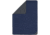 ALPS Mountaineering Dayventure Waterproof Blanket, Navy, 80 In x 58 In, 4990203