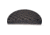 ALPS Mountaineering Dual Foam Mat