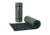 ALPS Mountaineering Dual Foam Mat