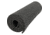 ALPS Mountaineering Dual Foam Mat