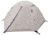 ALPS Mountaineering Lynx 2 Tent, Glacier Gray/Blue Depths, 5224650