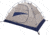 ALPS Mountaineering Lynx 2 Tent, Glacier Gray/Blue Depths, 5224650