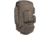 ALPS Mountaineering OutdoorZ Pack Bag Only For Commander Freighter Frame Briar, 86L, 3600998