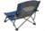 ALPS Mountaineering Rendezvous Chair, Deep Sea, 8013902