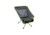 ALPS Mountaineering Simmer Chair, Citrus/Charcoal, One Size, 8011960