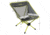ALPS Mountaineering Simmer Chair, Citrus/Charcoal, One Size, 8011960