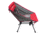 ALPS Mountaineering Simmer Chair, Salsa/Charcoal, One Size, 8011944