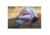 ALPS Mountaineering Simmer Chair, Salsa/Charcoal, One Size, 8011944