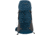 ALPS Mountaineering Wasatch 65 L Backpack-Deep Sea