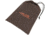 ALPS Mountaineering Oxford Floor Saver, 5 Person 59264