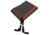ALPS Mountaineering Oxford Floor Saver, 5 Person 59264