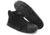 Altama Maritime Assault Low Boots, Black, 5, 333001GSA-5.0-R