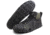Altama Maritime Assault Mid Tactical Boot - Mens, Black Multicam, 333051GSA-10.5-W
