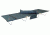 Amazonas Trilite Cot 304-25 T