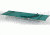 Amazonas Trilite Cot