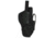 BlackHawk Ambid Holster w/MagPch-3.25-3.75in Barrel Md&amp;Lg AutoHolster 40AM06BK