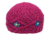 Ambler Mattaya Beanie - Girls-Azalea-M/L
