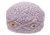 Ambler Mattaya Beanie - Girls-Lavender-M/L