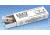 American Safety Razor Razor Blades Cs 1440 62-0097