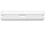 American Safety Razor Razor Single Edge Prep CS50 74-0001