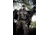 Ameristep Blind Support Stick, Black Aluminum, AMS-AMEAC0209